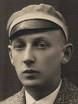 Władysław Czapkiewicz, Wilno ok. 1930 r.
