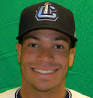 Aaron Fields