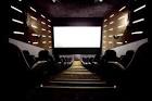 Shaw Theatres launches new cinema at nex | Facebook
