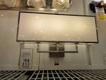Genuine Bathroom Lighting Outlet For Modern Bathroom Lighting ...