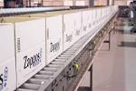 Tech wrap: Zappos hacked | MediaFile | Analysis &amp; Opinion | Reuters.