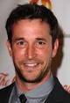 Noah Wyle's forgetfulness