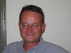 Andrew Ford (Classics)