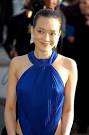 Image File:<b>Shu Qi</b> Cannes  09.jpg Picture