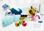 Freelance Web Designer / Art Director Leeds, UK - Phil Mckeith