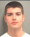 Boynton Beach man, 21, not satisfied with escort ends up in the s