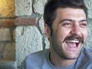 benim 2.aşkım olan şahin ırmak