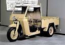 File:Mitsubishi-mizushima.jpg - Wikipedia, the free encyclopedia