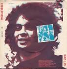Kramer - Rambling Rose