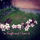 I LOVE SINGLES | Facebook