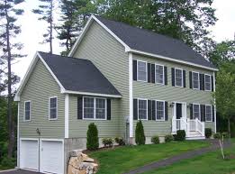  Improving upon Exteriors of Your Residence