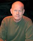 Glenn Morshower - West Wing Wiki - NBC, Martin Sheen, Allison Janney