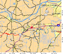 Gray Summit, Missouri (MO 63039) profile: population, maps, real ...