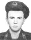 УЗБЕКОВ Ринат Мунирович