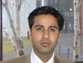 Imran Awan 150x150 Imran Awan