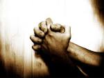 GOUTAM: A Confession...