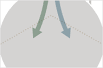 Loose Border of 'Super PAC' and Romney Campaign - NYTimes.
