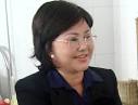 Bà Phạm Thị Diệu Hiền - ba_hien