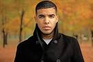 Drake Music News &amp; Info | Billboard.
