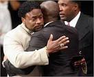 eddie long