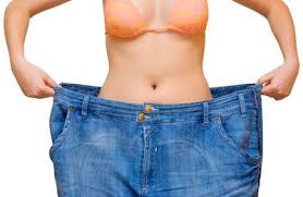 fast tips to lose weight 