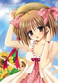 http://t3.gstatic.com/images?q=tbn:ANd9GcQBLs7Nr2tBwCfzR8AA9vCxYCWMzW8ZI3tMG76ofUstZDEhpdzjxw&t=1