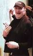 All Planet: "Papa" Denny Doherty - Here I am Documentary Releases
