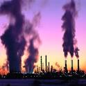 Environmental issues | Biology