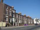 Marmaduke Street, Edge Hill - via Daymix
