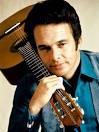 Merle Haggard complete