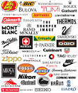 Promotional Source :: Custom Imprinted Promotional Products