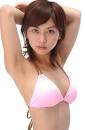 三宅梢子