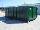 New 30 Yard Roll Off Containers For Sale