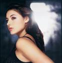 Stacie Orrico Image Stacie Orrico Pictures & Photos   Stacie Orrico Picture 3