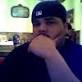 Adam Wesley 22 yrs,