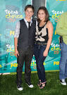 http://www4.pictures.zimbio.com/gi/Wyatt%2BSmith%2BKelly%2BKing%2B2009%2BTeen%2BChoice%2BAwards%2B1np1FA8Tqjfl.jpg