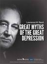 Great, Great Depression