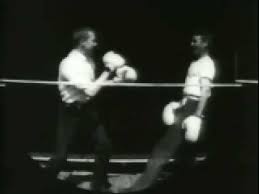 1891 - Men Boxing Images?q=tbn:ANd9GcQBOZNKH0PEEdm5xYcnOWW5AcakcY5ROj9xrMCwegZTFnwF_4p2