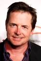 Michael J. Fox   Deadline.