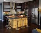 NEW JERSEY RESIDENT WINS HGTV GREEN HOME GIVEAWAY 2011