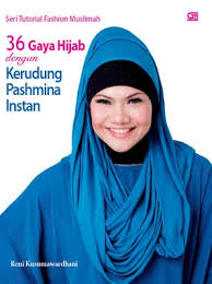 GRAMEDIA ::