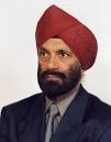 Information pplsorce.com found for Virdi Kirpal: biography, address,
