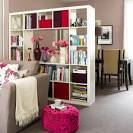 2-dining-<b>room</b>-<b>storage</b>-ideas | Home Interior <b>Design</b>, Kitchen and <b>...</b>