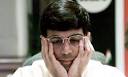 Anand on Fischer
