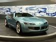 Bertone Birusa - Wikipedia, the free encyclopedia