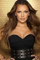 http://images37.concordmusicgroup.com/artists/fullsize/Vanessa_Williams_general_1_photocredit_Gilles_Toucas.jpg