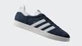 search search images/Zapatos/Hombres-Adidas-Gazelle-Primeknit-Azul-Ftw-Blanco-Core-Blanco-PrimaveraVerano-2019.jpg from www.adidas.com