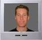 Aaron Zinman