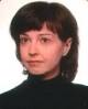 dr Agnieszka Biernacka - biernacka_agnieszka