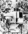 1936 German Olympics